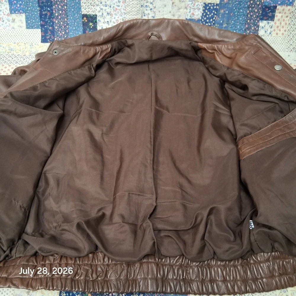 N/A up sale